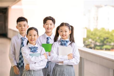 北京顺义国际学校教学环境