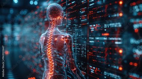 Image result for Science Rock Body Machine