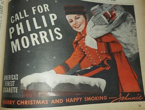 Humorous Ads 的图像结果