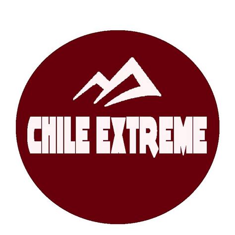 CHILE EXTREME - All You Need to Know BEFORE You Go 2026 (with Photos ...