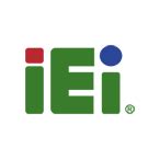 Components Distributor Finder: India’s Online B2B Directory of ...