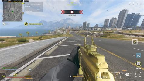 Cod One 的图像结果