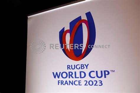 Rugby World Cup Logo 的图像结果