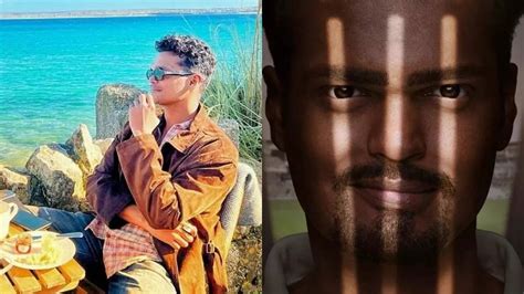Madhurr Mittal: When Slumdog Millionaire Fame Madhurr Mittal Was ...