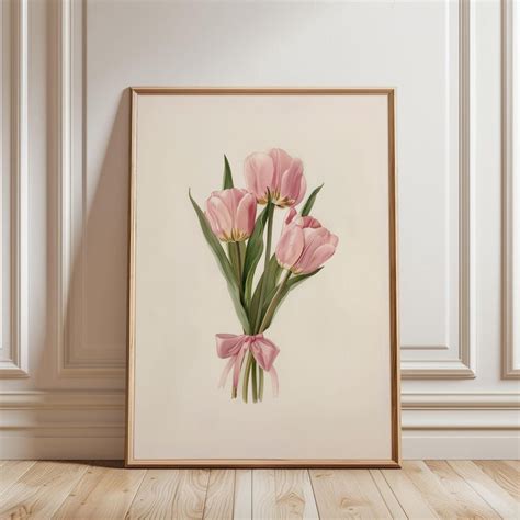 Buy Aesthetic Room Posters Online In India - Etsy India