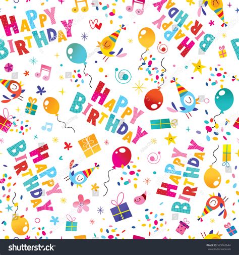 Elegant Birthday Wrapping Paper at Jason Rocha blog