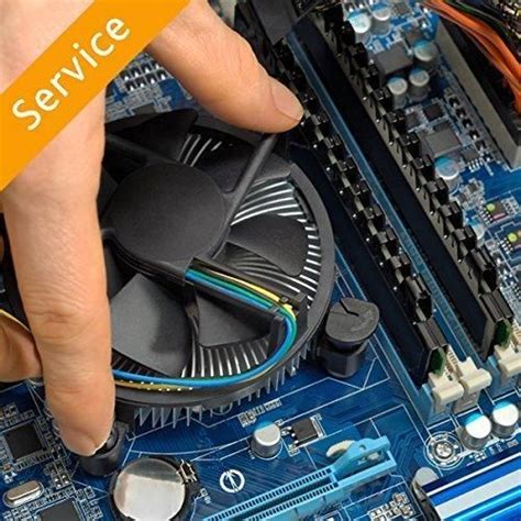 Image result for What Is Computer Installation