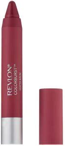 Revlon NEW MATTE BALM LIPSTICK 225 SULTRY - Price in India, Buy Revlon ...
