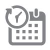Car Loan - SBI Securities