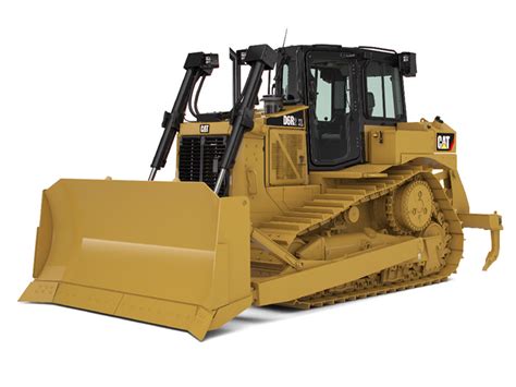 Products | Cat Machines India | Caterpillar