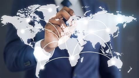 Local Global Connection 的图像结果