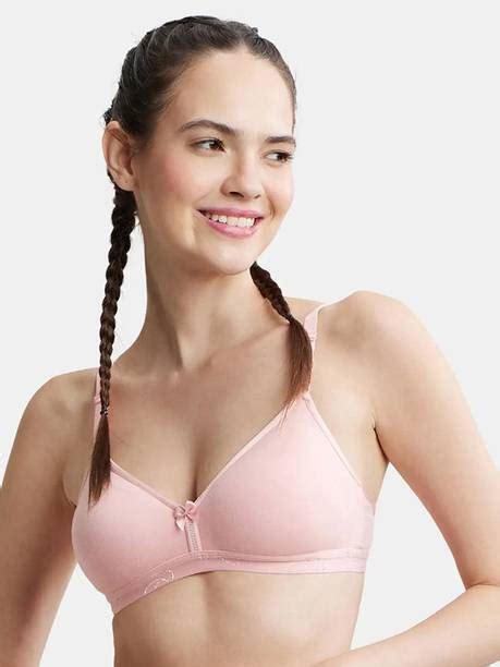 Jockey Bras - Buy Jockey Bras Online at Best Prices In India | Flipkart.com