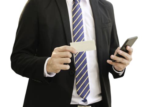 Image result for Business Card Background Patterns