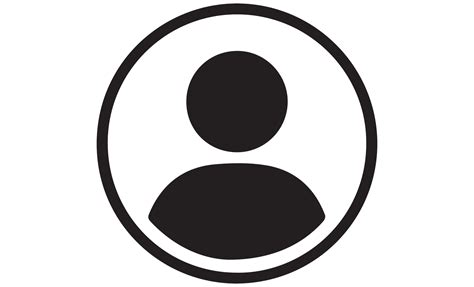 Саидибрагимова Камила