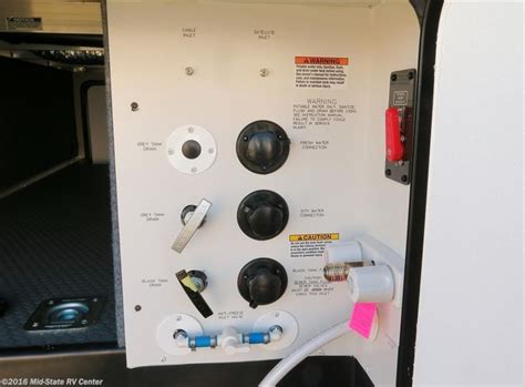 My RV Control Panel Manual 的图像结果