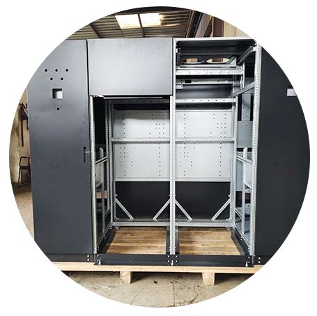 Home | Design | iIOT | Contract Manufacturing | Brick and Byte