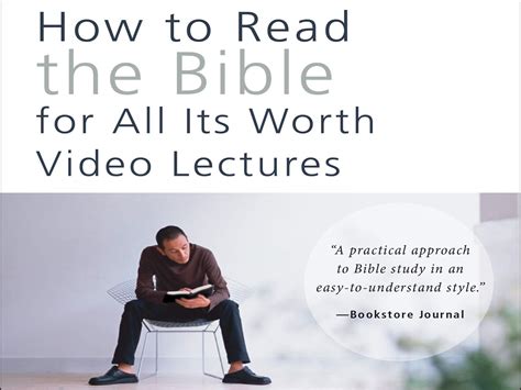 Image result for Learn-Rite Video Lectures Download