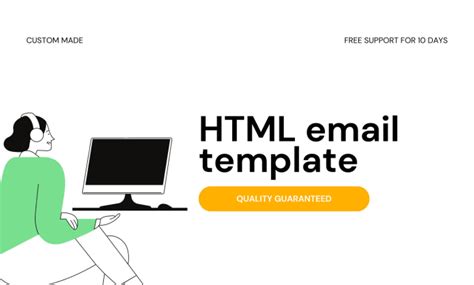 Email Me HTML Code 的图像结果
