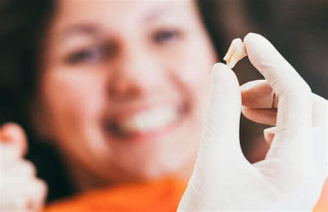 Oral and Maxillofacial Surgeon in Gurgaon | Ak Global Dent