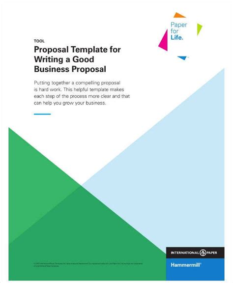 Image result for Small Business Plan Proposal Sample