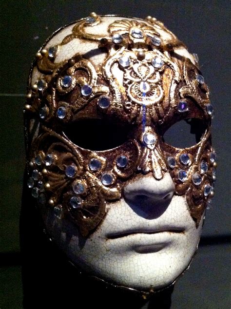 Costume Shop Eyes Wide Shut at Darline Sean blog