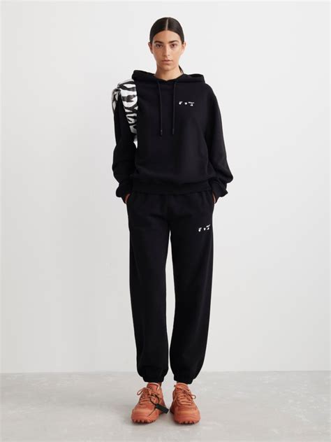 Old Technology Off White 的图像结果