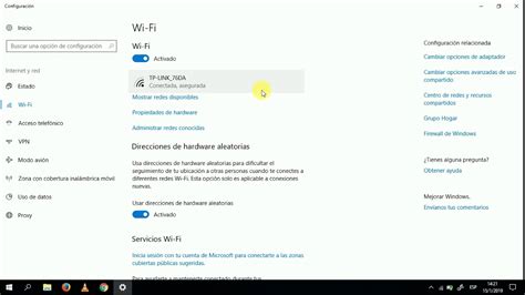 Image result for Block Webpage Using Host File