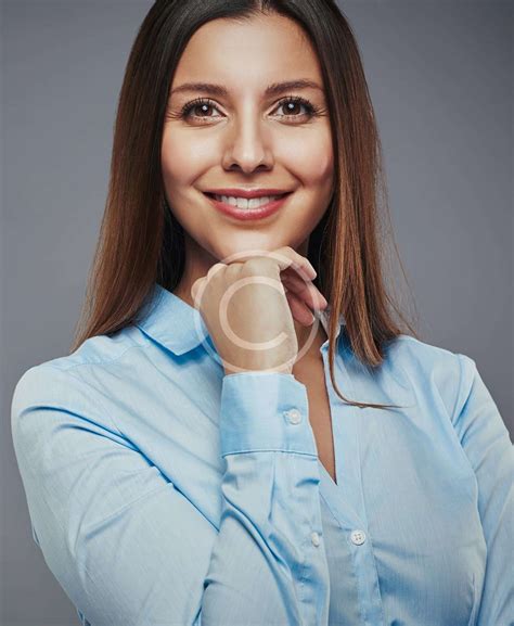 Reporting – Citadel Servicing Corporation