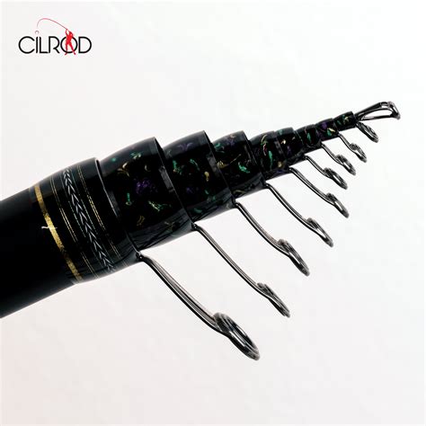 Canna da pesca Bolognese Martina Bolo Gold Allround 2025 – Pronta ...