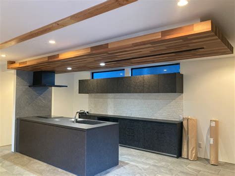 Image result for Language Lab Building Design