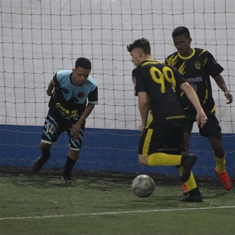 Renan Mesquita (@renanmesq) • Instagram photos and videos