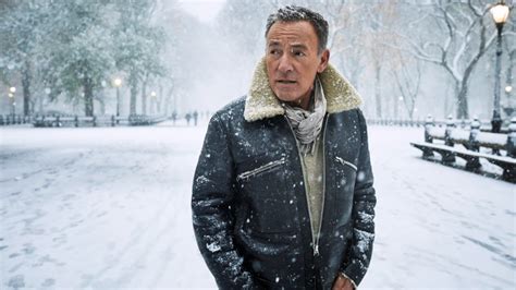 Image result for Bruce Springsteen Night Shift Song