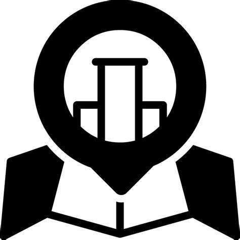 Place Icon 的图像结果