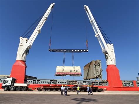 Image result for Logistics Engineering Projects