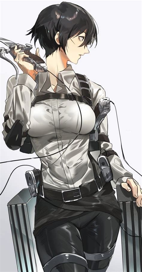 Pin en Animes Wallpapers