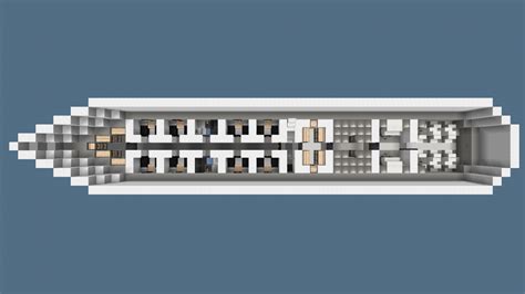 Image result for Python Next Line String