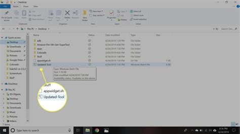 Image result for Root Kindle Fire without Computer