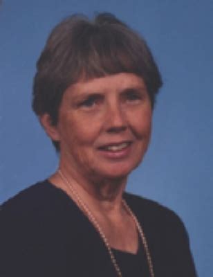 Lucille Bryan - 2022 - Vaigneur Funeral Home