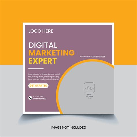 Computer Post Design 的图像结果