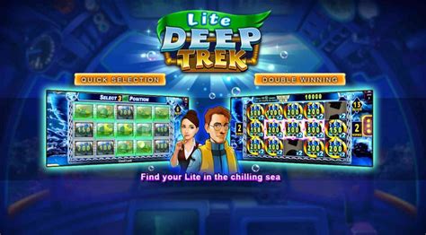 lite deep trek play gd mobi - Golden Dragon PlayGD Mobi