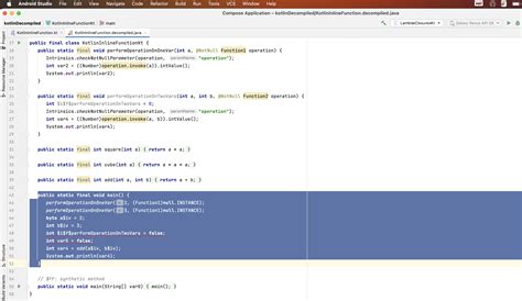 Image result for Inline Function C