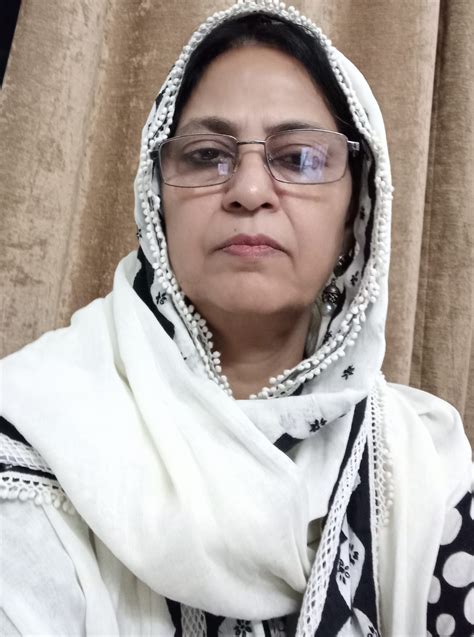 Hostel Warden - Student Accommodation Management | Integral University ...