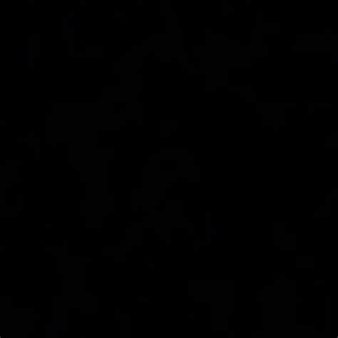 Image result for YT Bot Comment Pfps