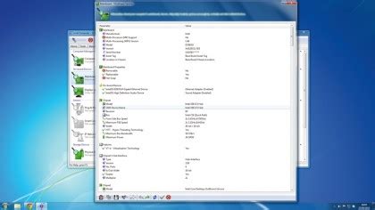 Image result for How to Test PC Performance