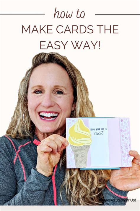 Image result for Gatefold Easel Card Tutorial