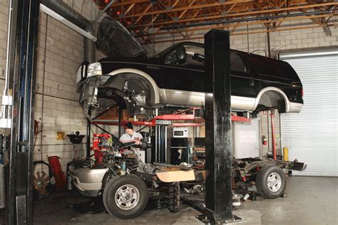 Image result for Powerstroke Problems