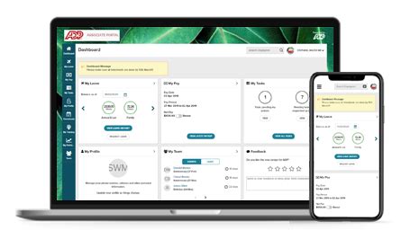 ADP Payroll Software Download 的图像结果
