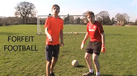 Image result for Escape Challenge Forfeit