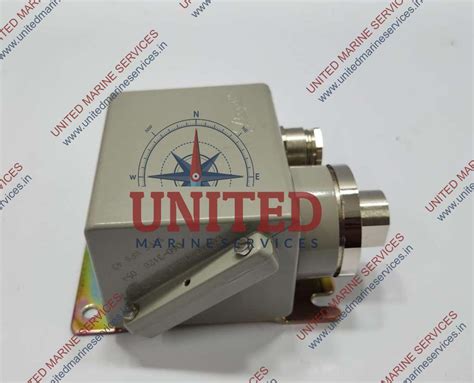 DANFOSS KPS-43 PRESSURE CONTROL SWITCH 060-312066 1....10 BAR | United ...