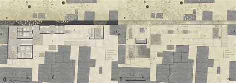 Human Library | CEPT - Portfolio